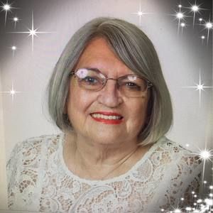 Meet your Posher, June